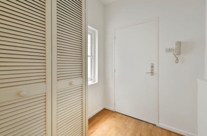 Foto 5 van Keizersgracht 476-B