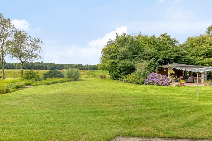 Foto 8 van Schildwolderdijk 99