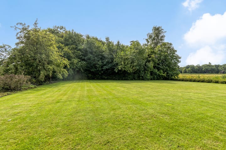 Foto 16 van Schildwolderdijk 99