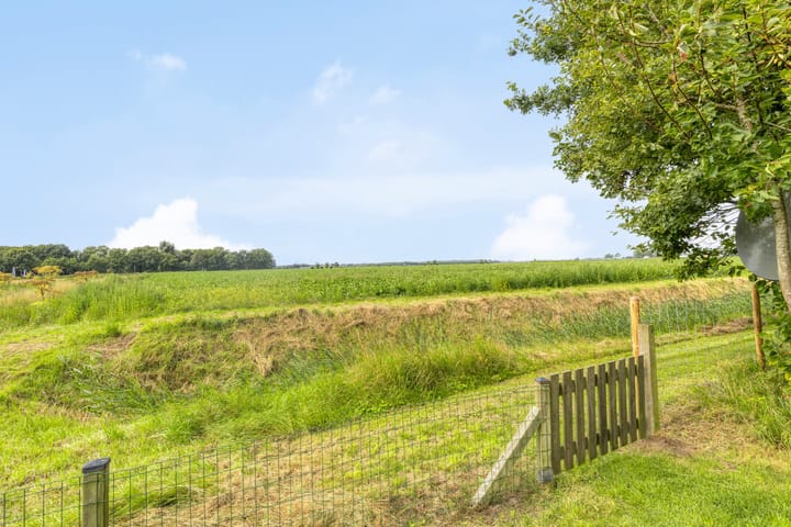 Foto 18 van Schildwolderdijk 99