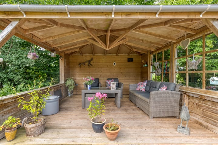 Foto 23 van Schildwolderdijk 99