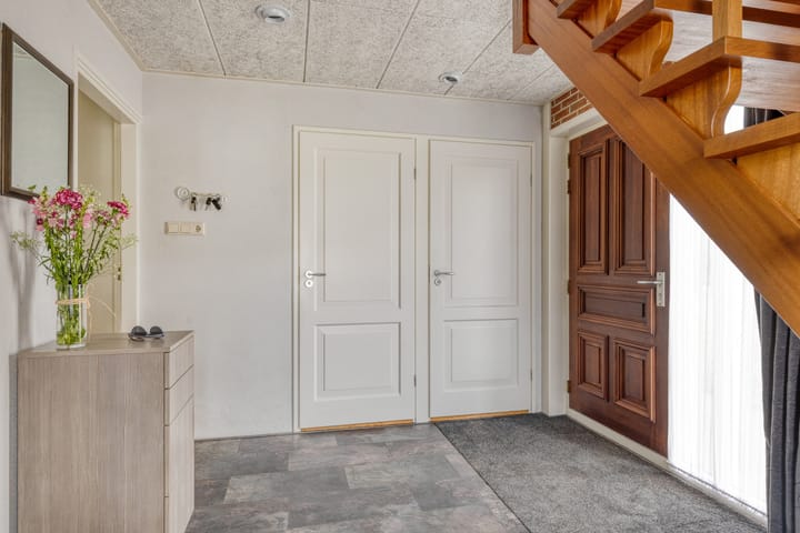 Foto 24 van Schildwolderdijk 99