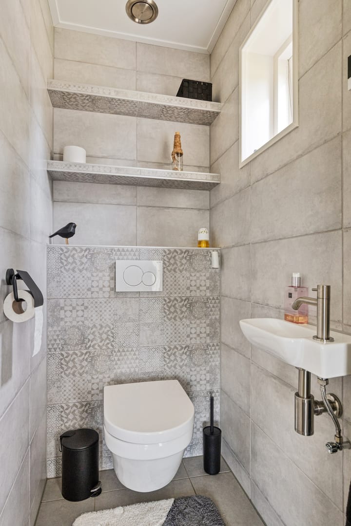 Foto 25 van Schildwolderdijk 99