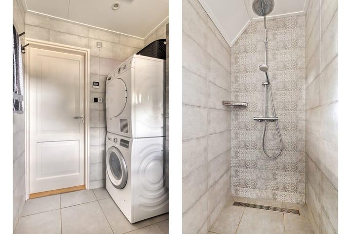 Foto 26 van Schildwolderdijk 99