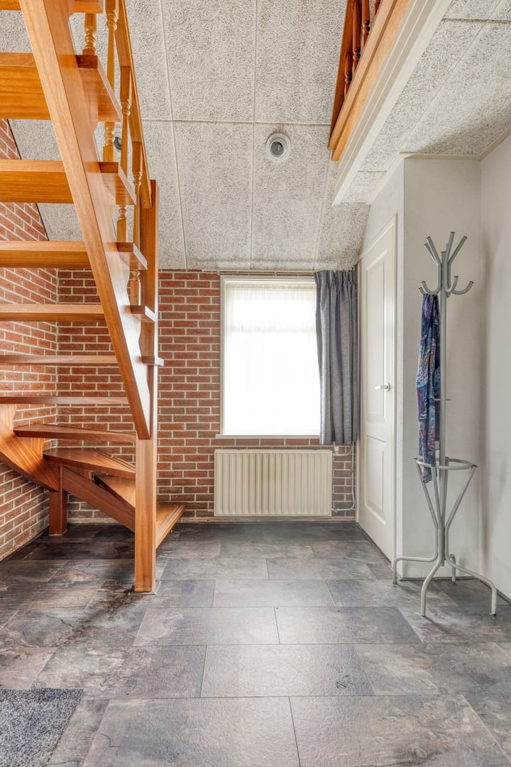 Foto 27 van Schildwolderdijk 99