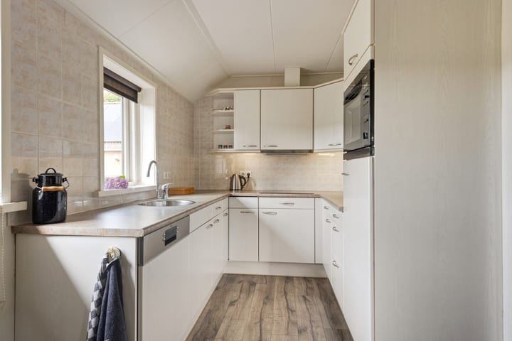 Foto 30 van Schildwolderdijk 99