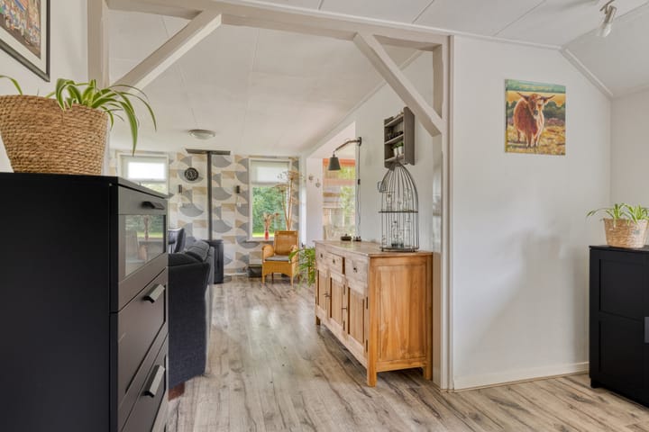 Foto 32 van Schildwolderdijk 99