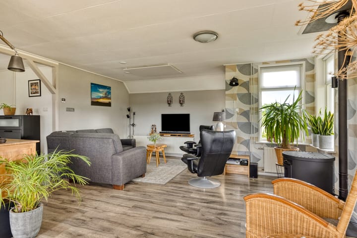 Foto 33 van Schildwolderdijk 99