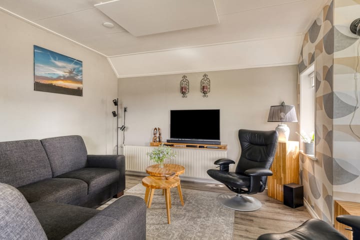 Foto 34 van Schildwolderdijk 99