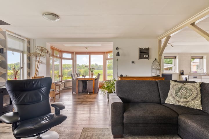 Foto 35 van Schildwolderdijk 99