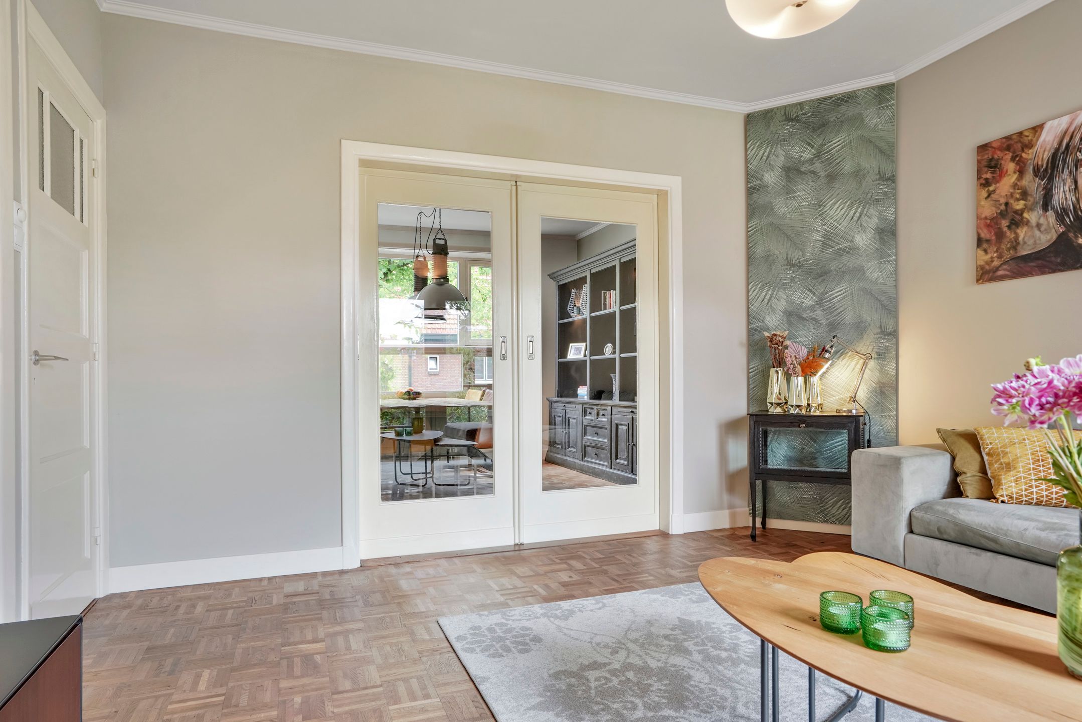 Foto 6 van van Noremborghstraat 16