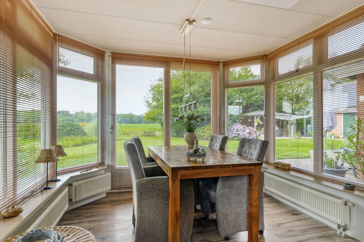 Foto 37 van Schildwolderdijk 99