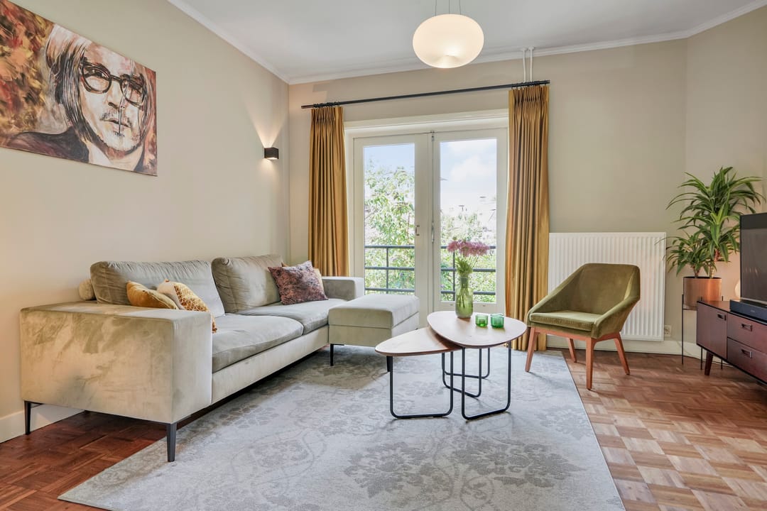 Foto 7 van van Noremborghstraat 16