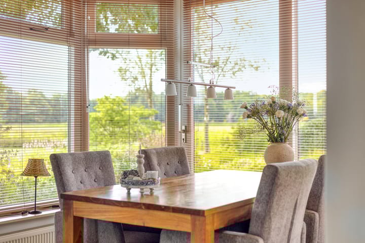 Foto 38 van Schildwolderdijk 99