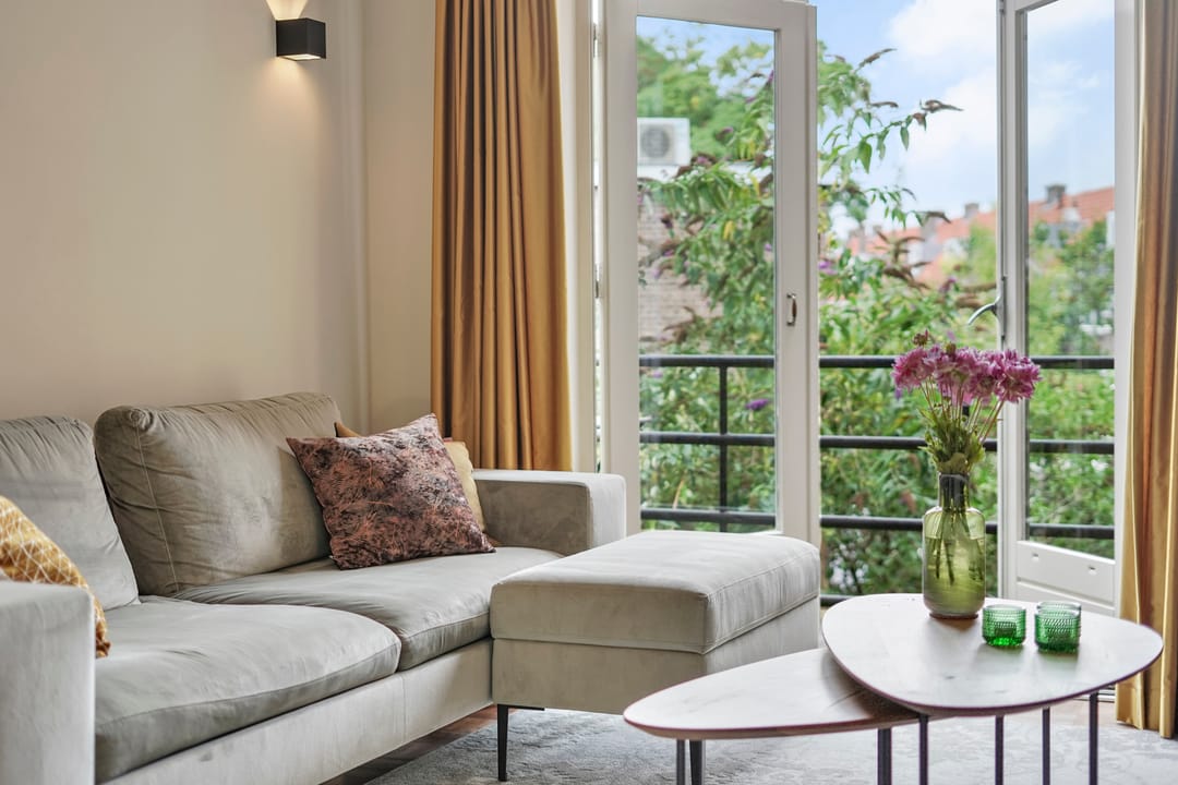 Foto 8 van van Noremborghstraat 16