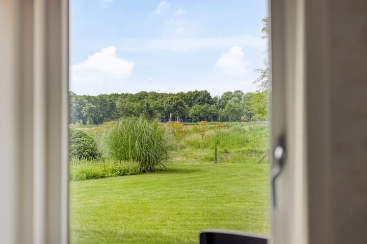 Foto 39 van Schildwolderdijk 99