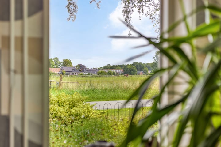 Foto 40 van Schildwolderdijk 99