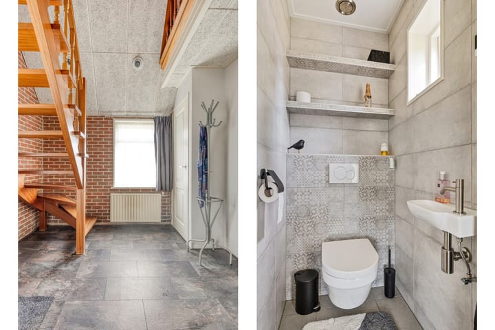 Foto 41 van Schildwolderdijk 99