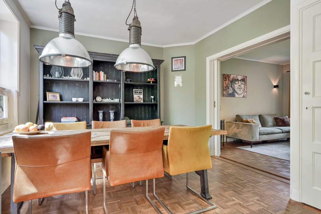 Foto 11 van van Noremborghstraat 16