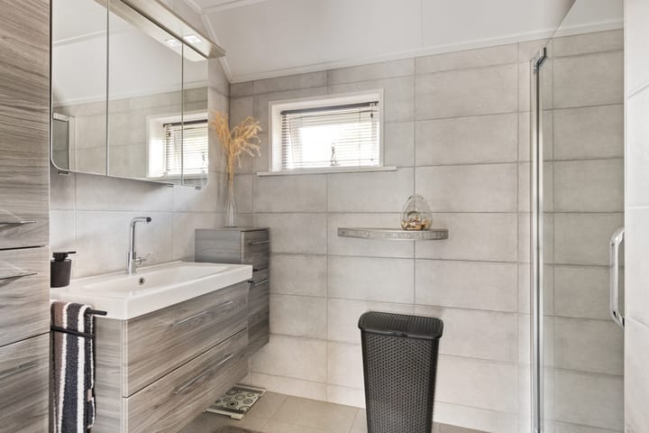 Foto 42 van Schildwolderdijk 99