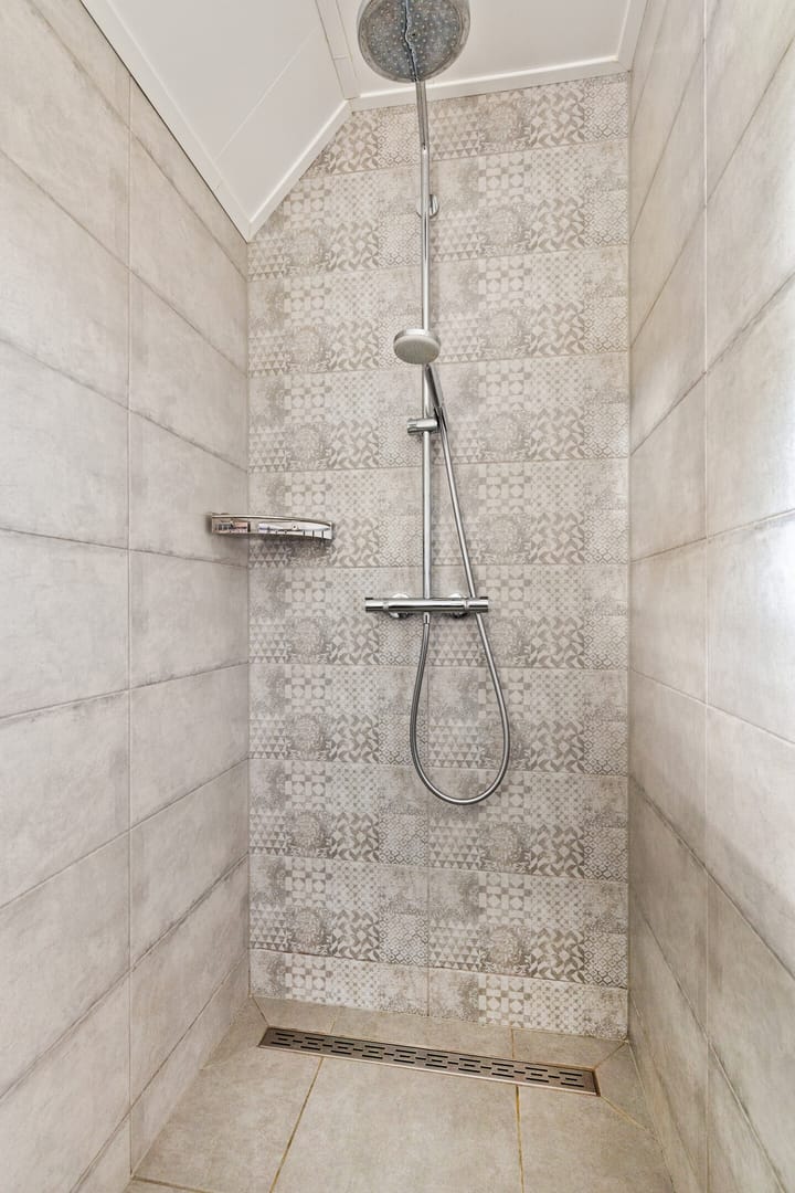 Foto 43 van Schildwolderdijk 99