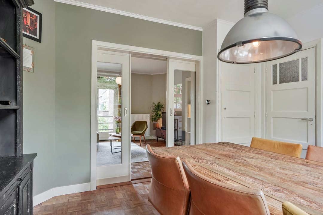 Foto 13 van van Noremborghstraat 16