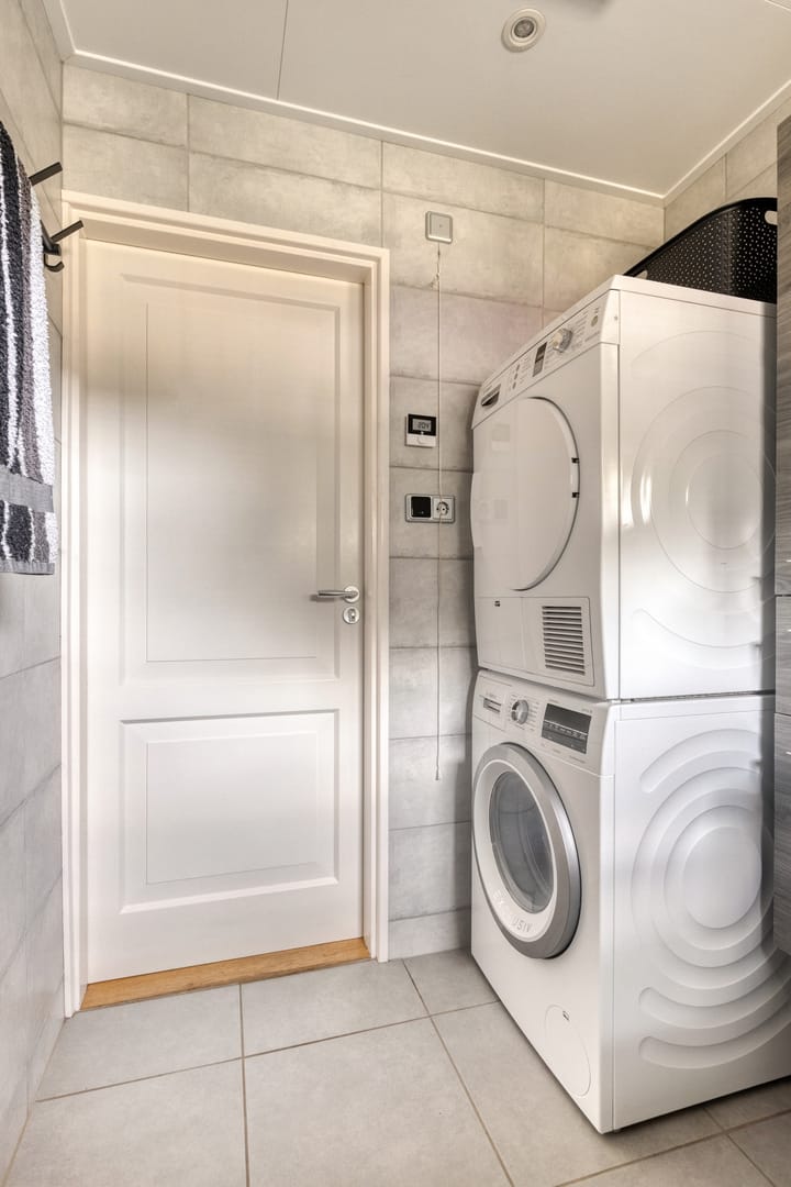 Foto 44 van Schildwolderdijk 99