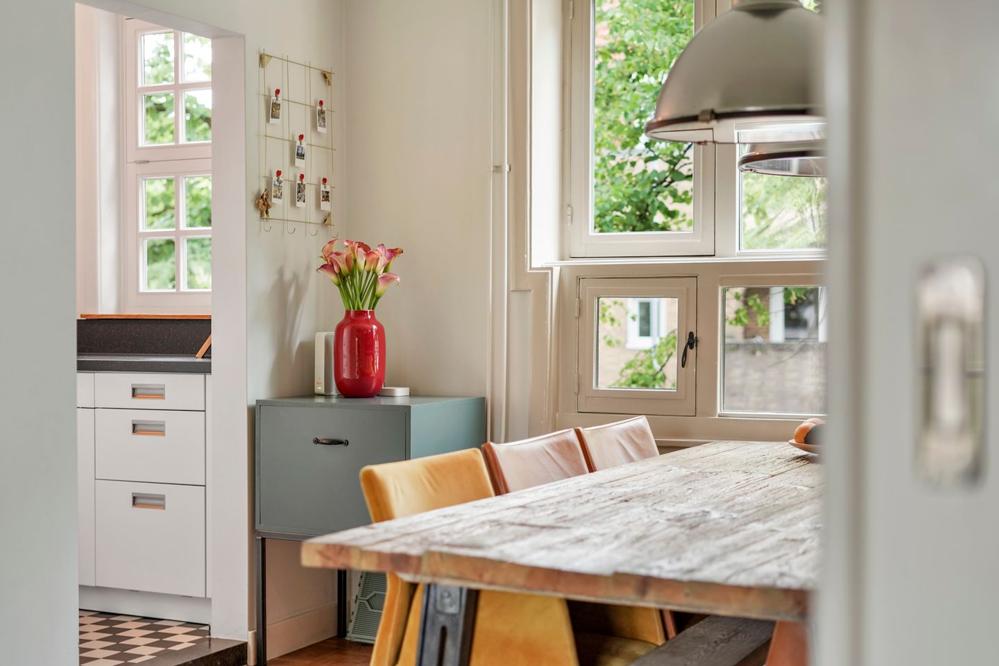 Foto 14 van van Noremborghstraat 16