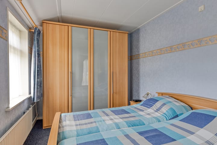 Foto 46 van Schildwolderdijk 99