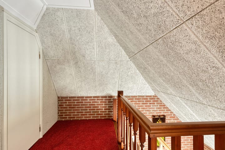 Foto 47 van Schildwolderdijk 99