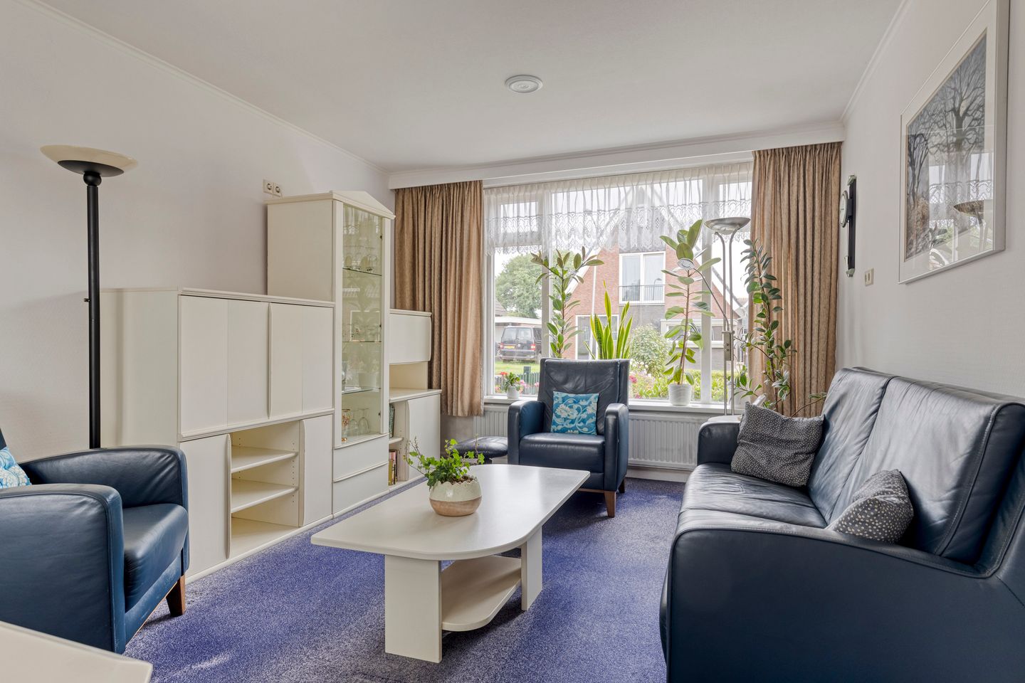 Foto 4 van Straatkampen 36