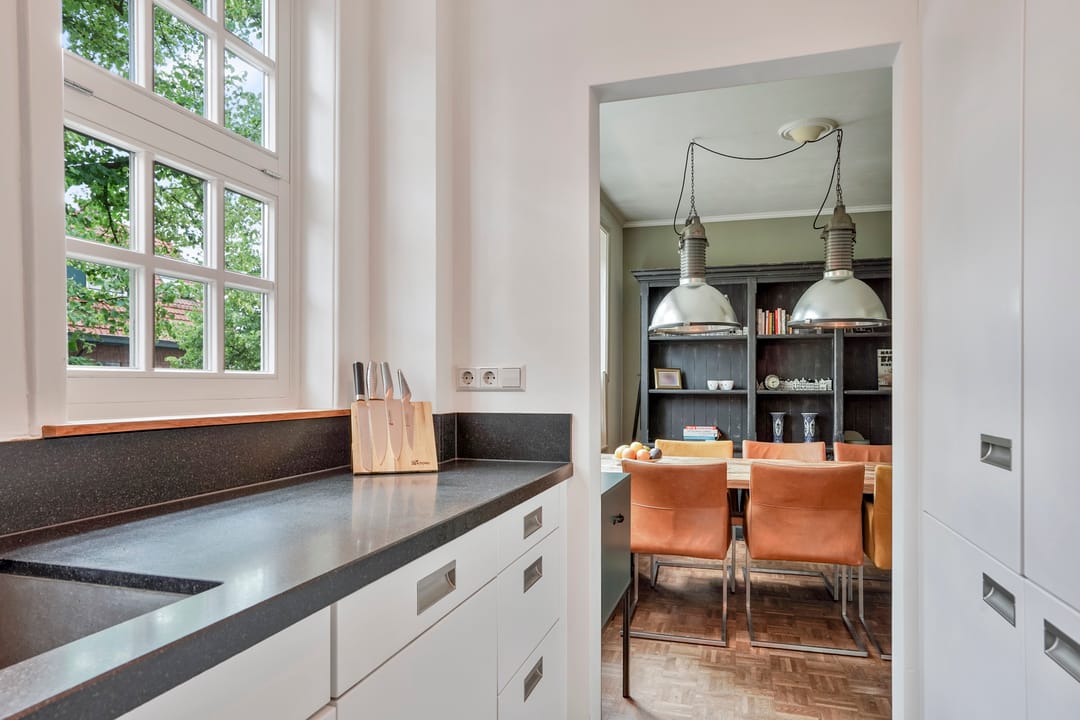 Foto 16 van van Noremborghstraat 16