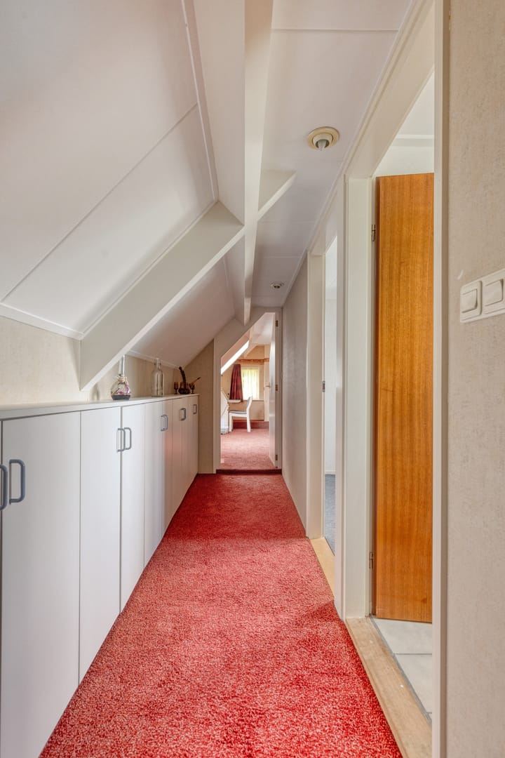 Foto 48 van Schildwolderdijk 99