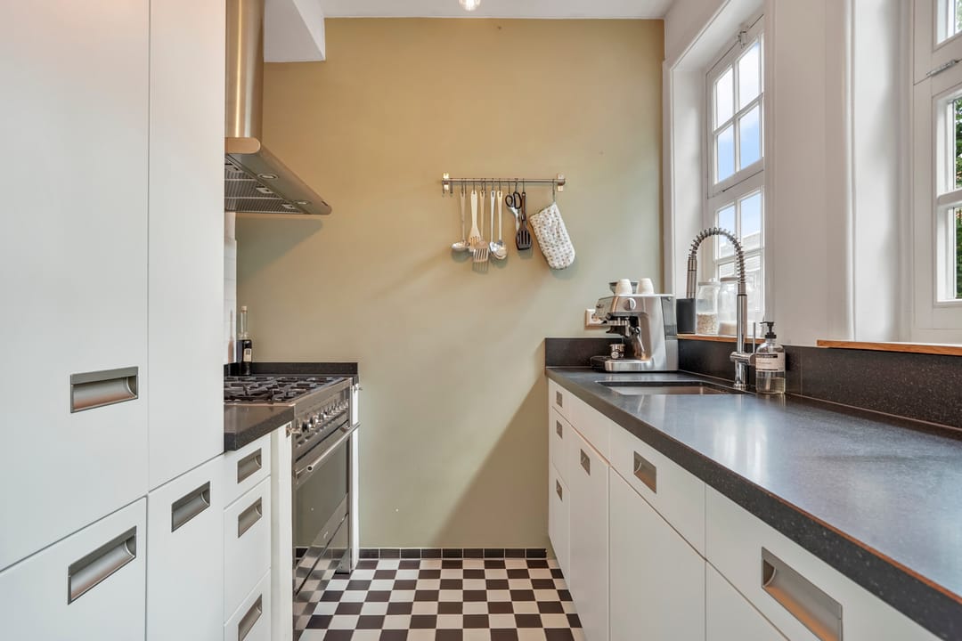 Foto 17 van van Noremborghstraat 16