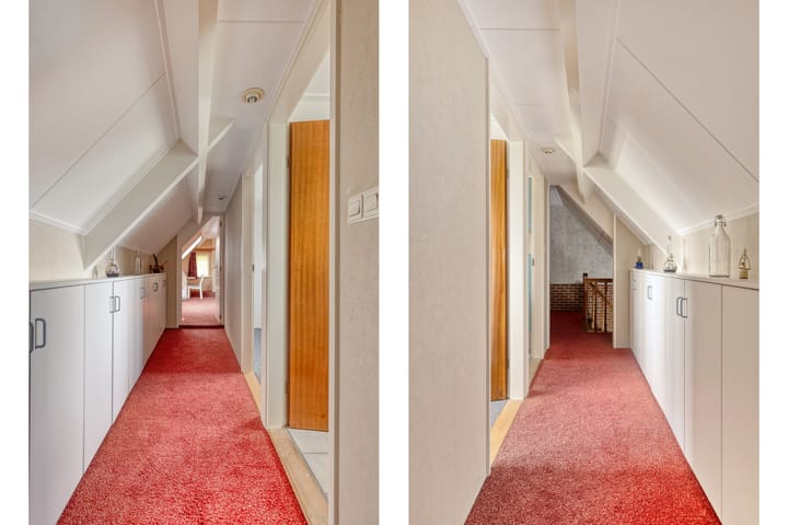 Foto 49 van Schildwolderdijk 99