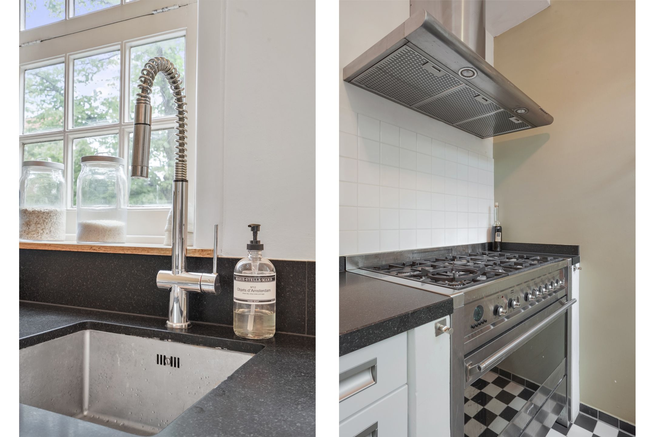 Foto 18 van van Noremborghstraat 16