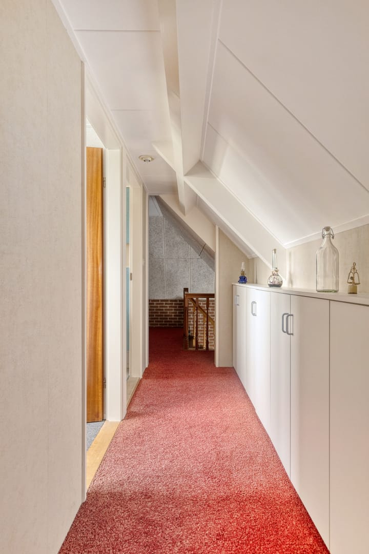 Foto 50 van Schildwolderdijk 99