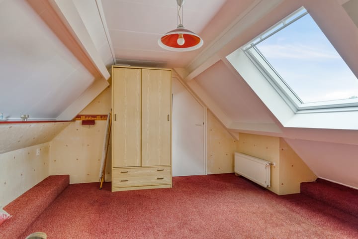 Foto 51 van Schildwolderdijk 99