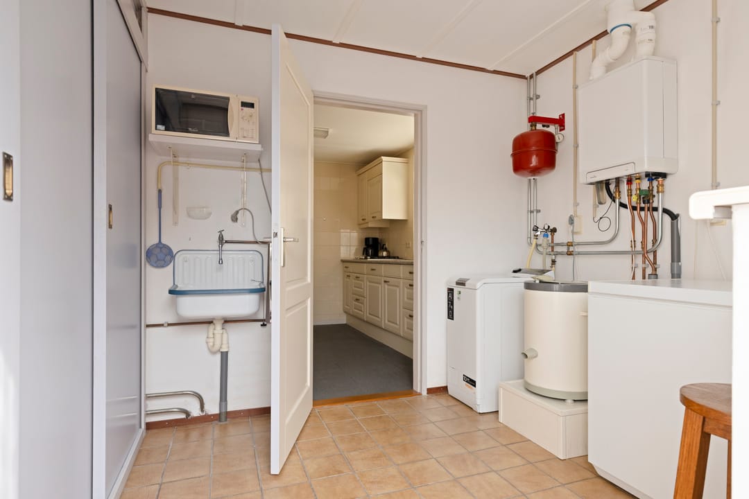 Foto 8 van Straatkampen 36