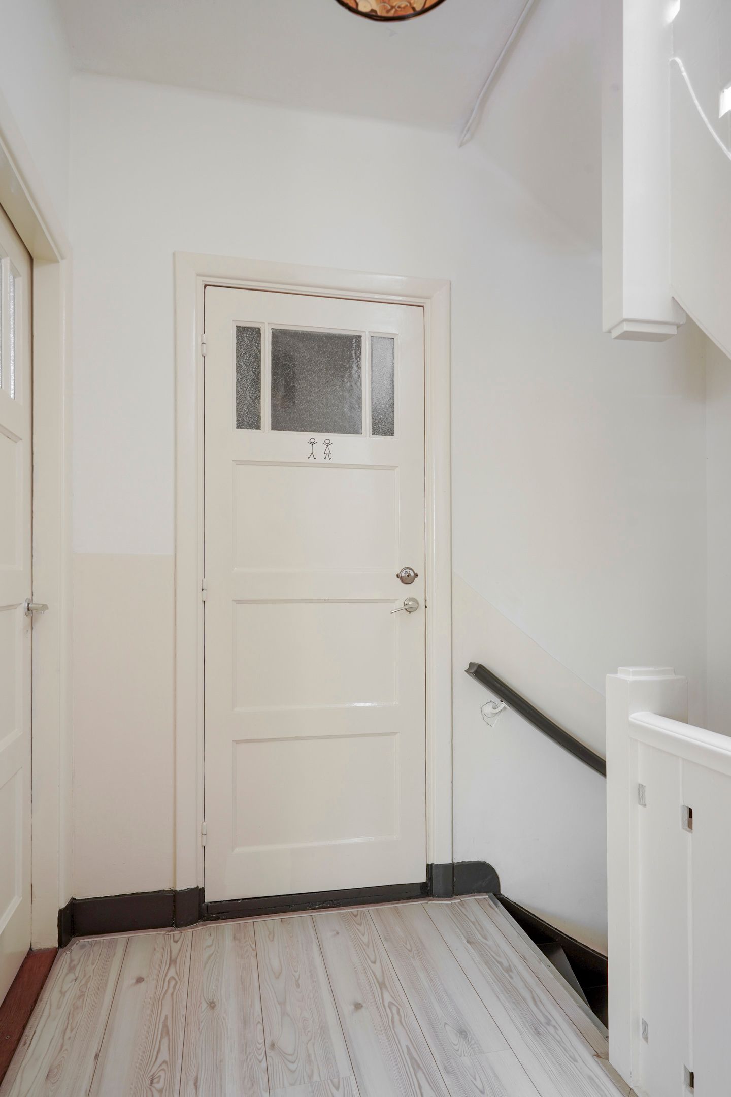 Foto 20 van van Noremborghstraat 16