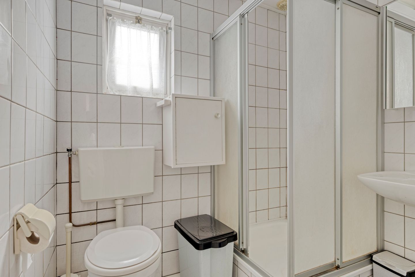 Foto 10 van Straatkampen 36