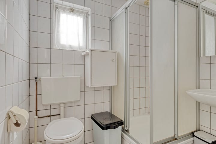 Foto 10 van Straatkampen 36