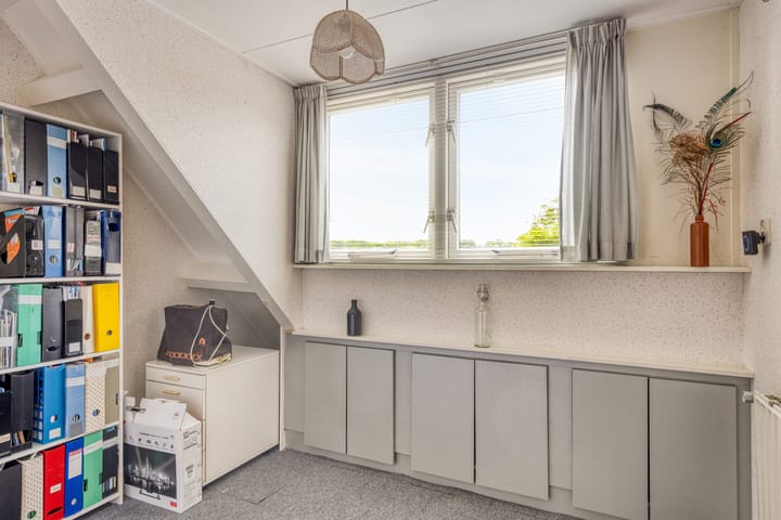 Foto 54 van Schildwolderdijk 99