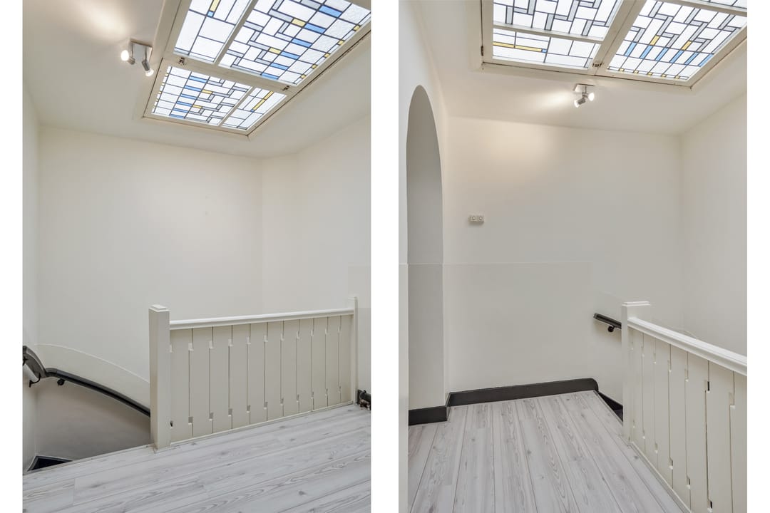 Foto 22 van van Noremborghstraat 16