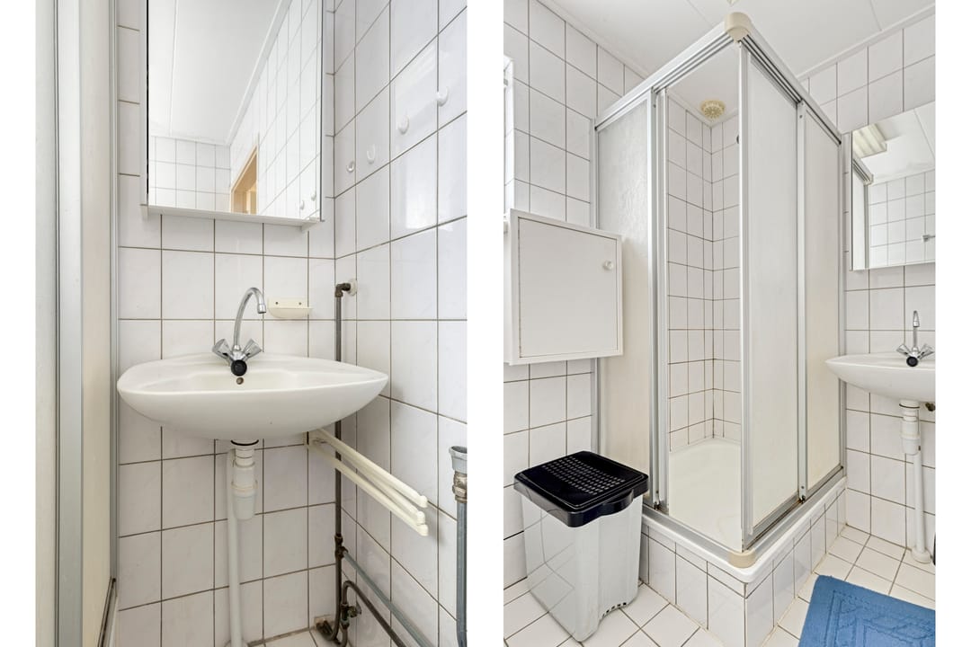 Foto 11 van Straatkampen 36