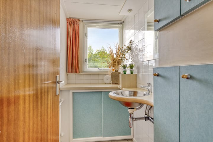 Foto 55 van Schildwolderdijk 99