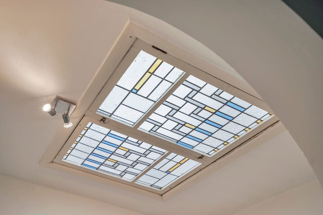 Foto 23 van van Noremborghstraat 16