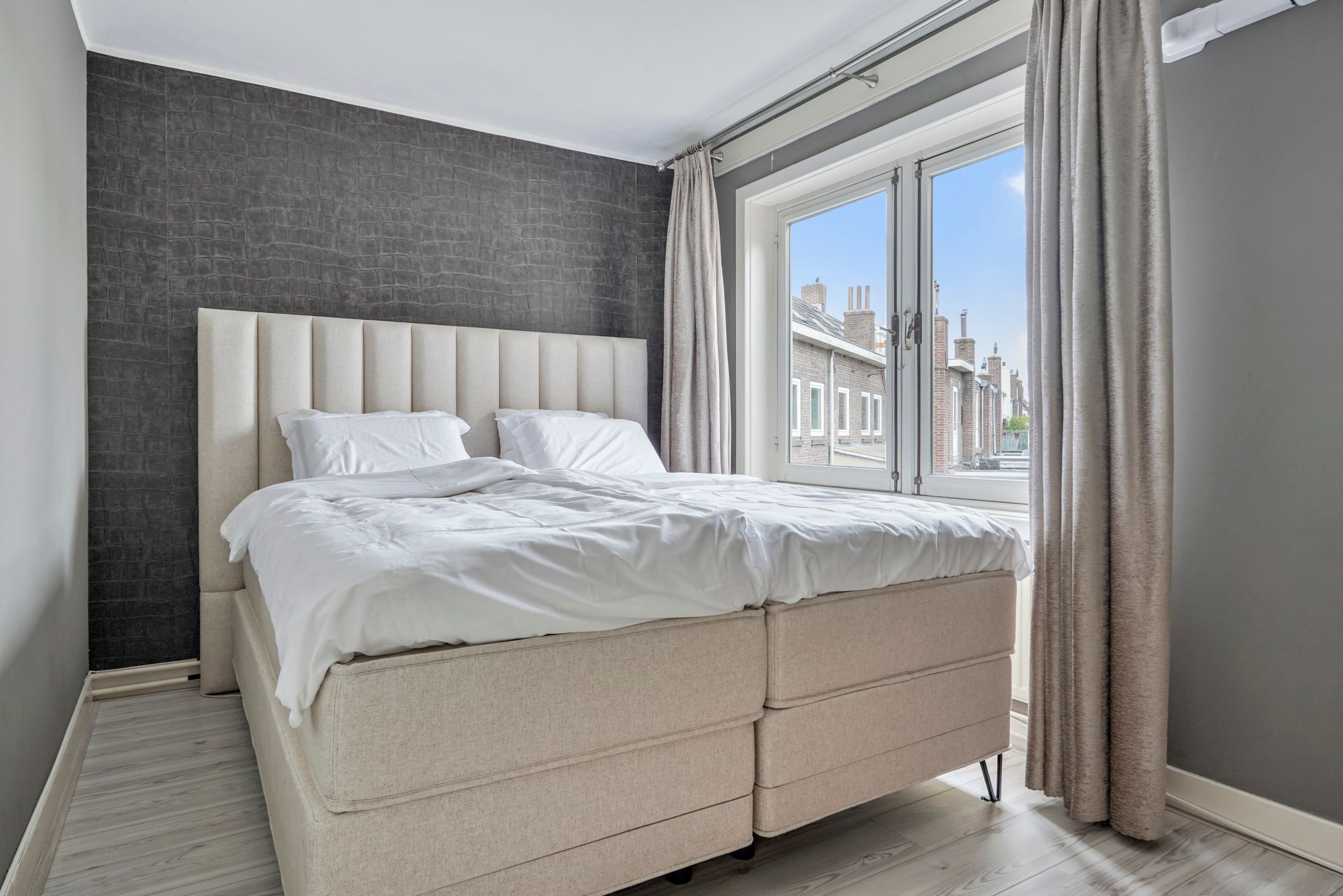 Foto 24 van van Noremborghstraat 16