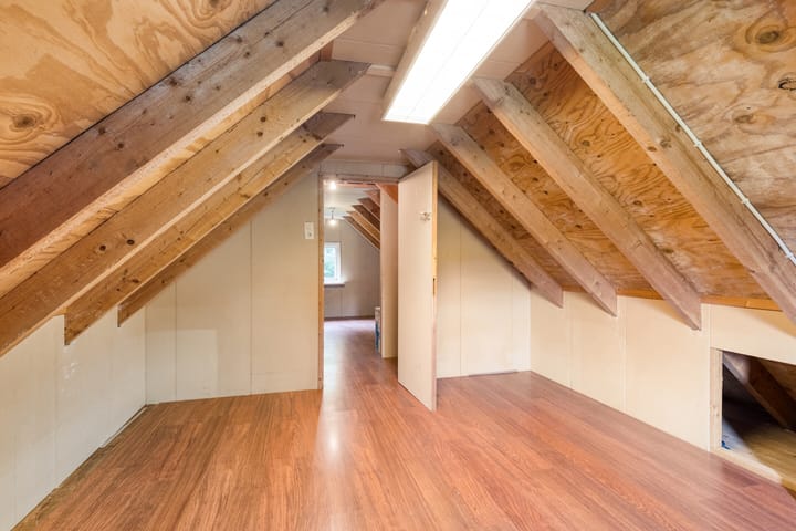 Foto 57 van Schildwolderdijk 99