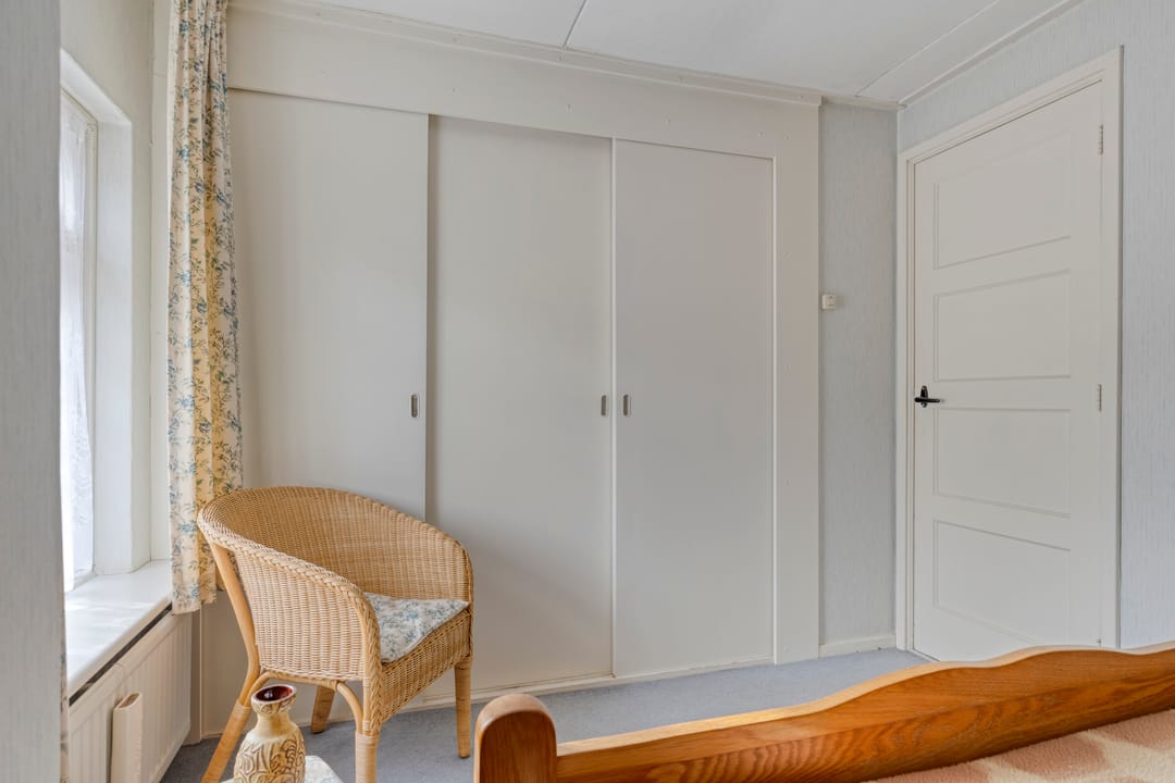 Foto 13 van Straatkampen 36